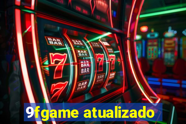 9fgame atualizado